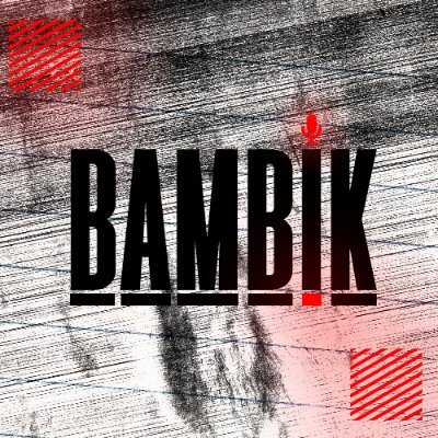 Bambik