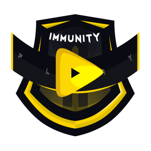 Immunity