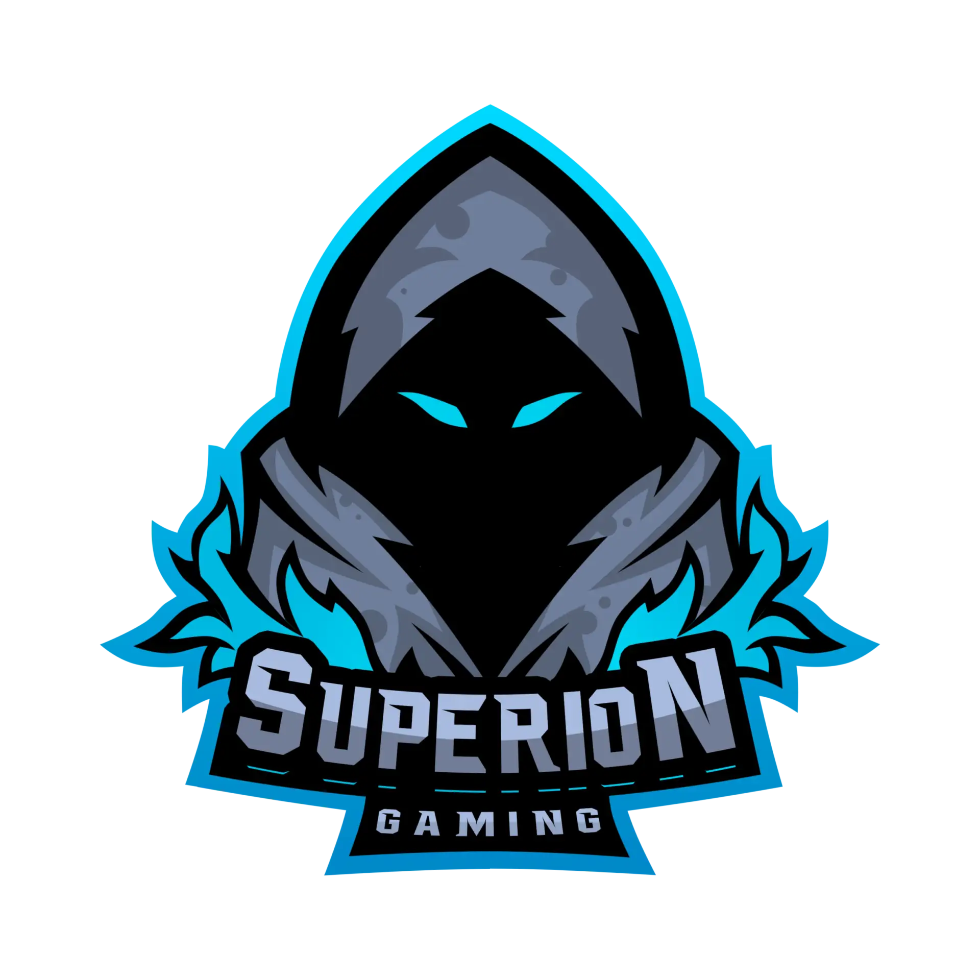 Superion Gaming
