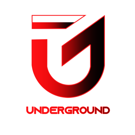 Underground CS2