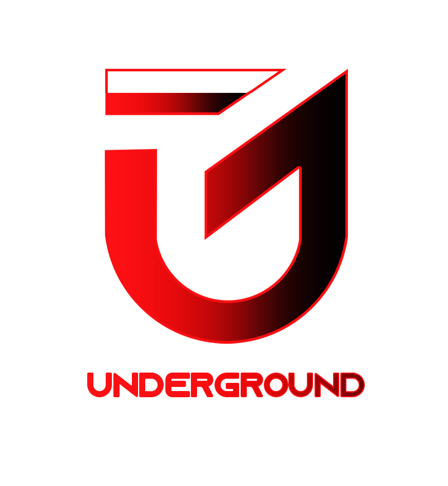 Underground