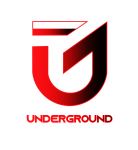 Logo Underground CS2
